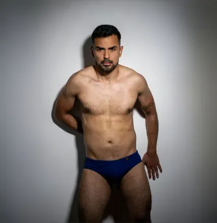 OnlyFans cuenta gabecast avatar 1