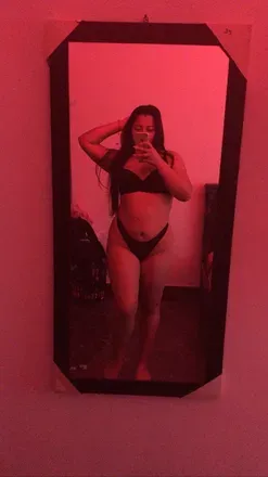 OnlyFans cuenta nahomimolina28 avatar 1