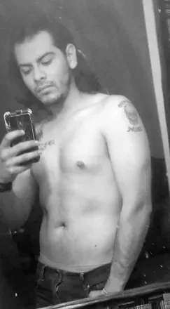 OnlyFans cuenta setergzz96 avatar 1