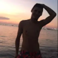 OnlyFans cuenta walter_omg avatar 1