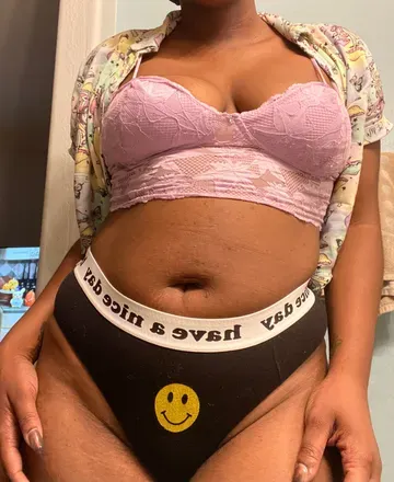 OnlyFans account  khajitkhaleesi header 2