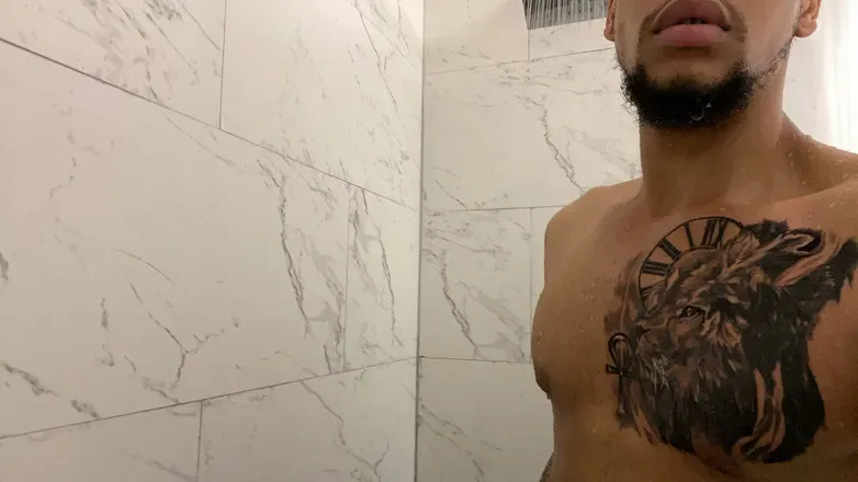 OnlyFans cuenta therealairious header 2
