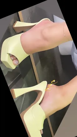 OnlyFans cuenta lil.baby.brat header 2