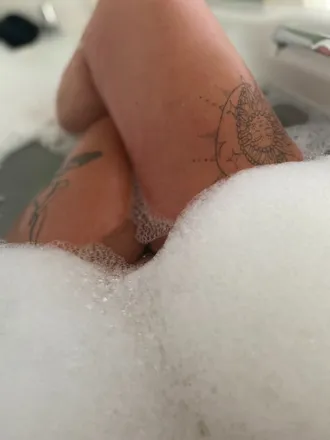 OnlyFans cuenta btm1928 header 2