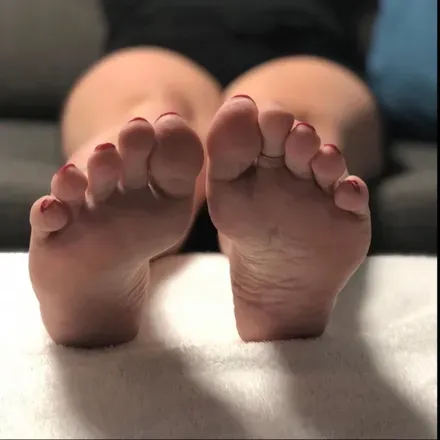 OnlyFans cuenta pinks0les header 2