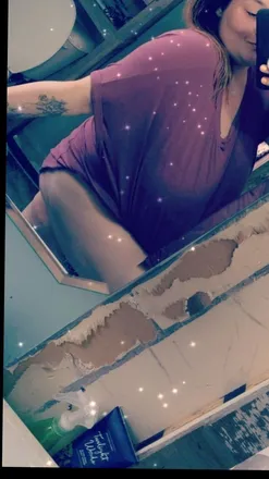 OnlyFans cuenta countryymama22 header 2