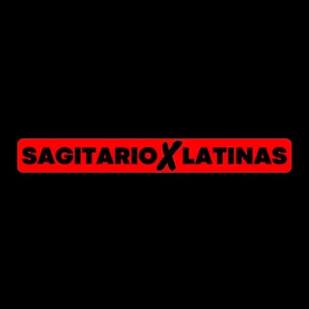 OnlyFans cuenta sagitarioxcastings header 2