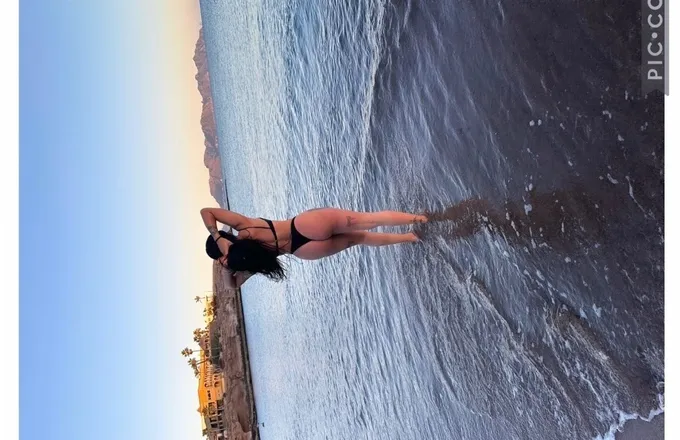 OnlyFans cuenta allison97101564 header 2