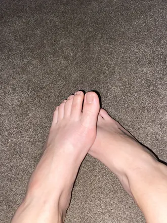 OnlyFans cuenta u167093129 header 2