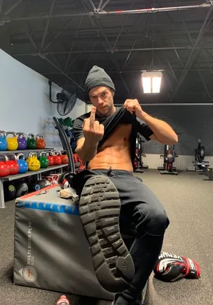 OnlyFans cuenta cashkingconnor header 2