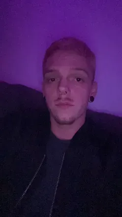 OnlyFans cuenta jaredw420 avatar 1