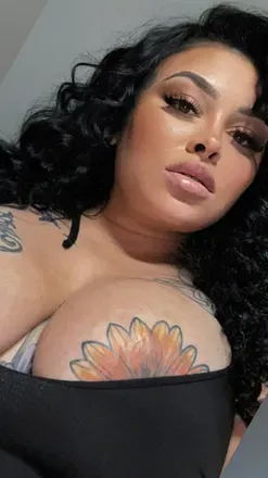 OnlyFans cuenta ash_lycrecia avatar 1