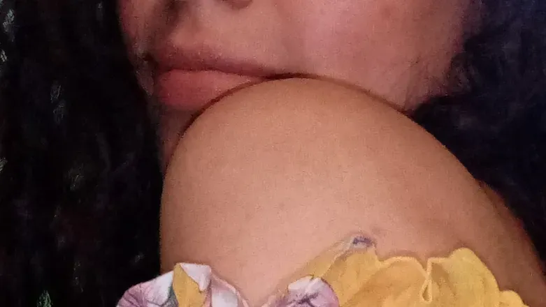 OnlyFans cuenta jcampecina avatar 1