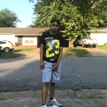 OnlyFans cuenta isolatedjosh2022 avatar 1
