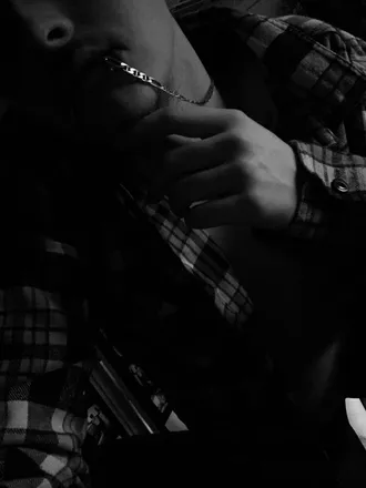OnlyFans cuenta jayknight9 header 2