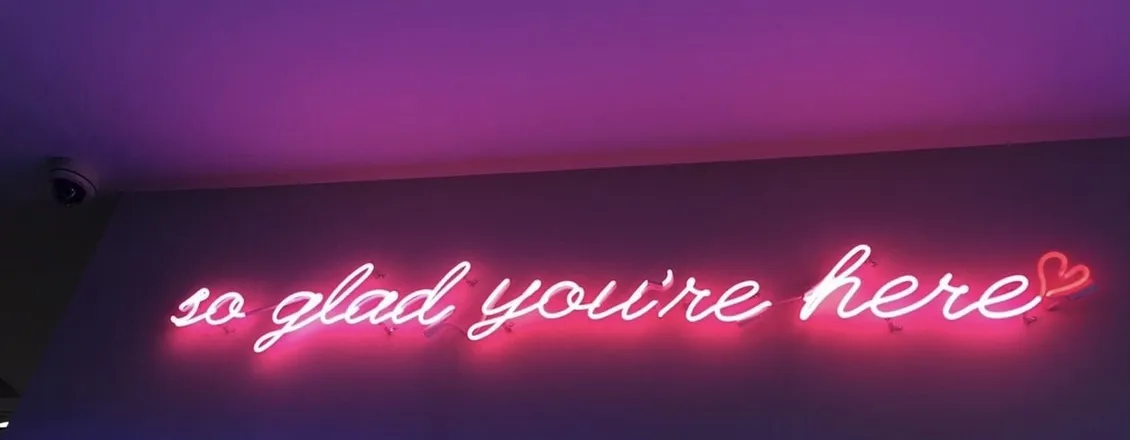 OnlyFans cuenta mel_1001 header 2