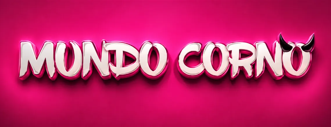 OnlyFans cuenta mundocorno header 2