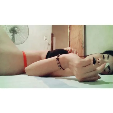 OnlyFans cuenta chinitta22 header 2