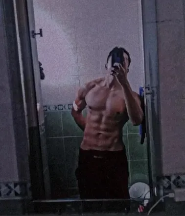 OnlyFans cuenta bagbal avatar 1