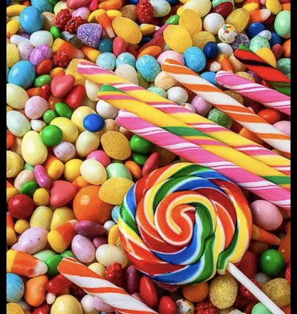 OnlyFans cuenta skittlezon10 header 2