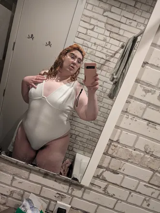 OnlyFans cuenta boobmogger header 2