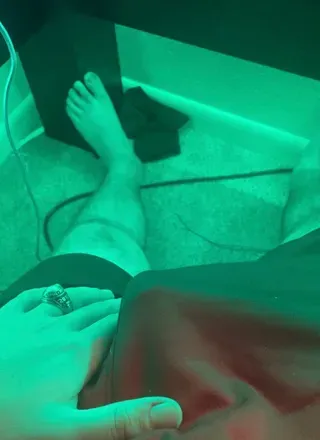 OnlyFans cuenta andyrackcity avatar 1