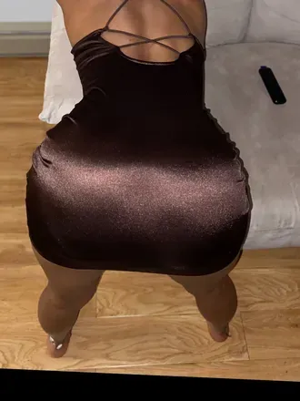 OnlyFans cuenta babbbie avatar 1