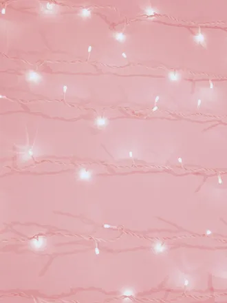 OnlyFans cuenta niklust header 2