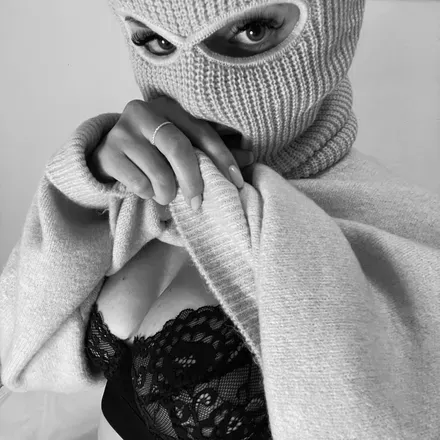 OnlyFans cuenta bunnymasked avatar 1