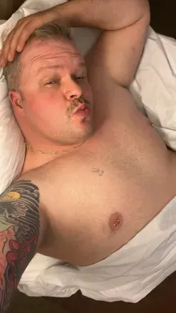 OnlyFans cuenta berta_boi avatar 1