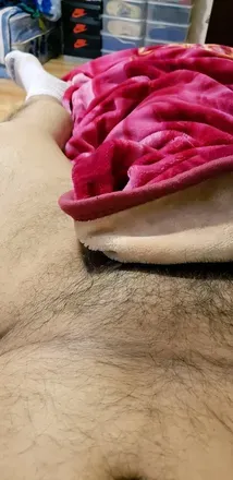 OnlyFans cuenta johnny2550 header 2
