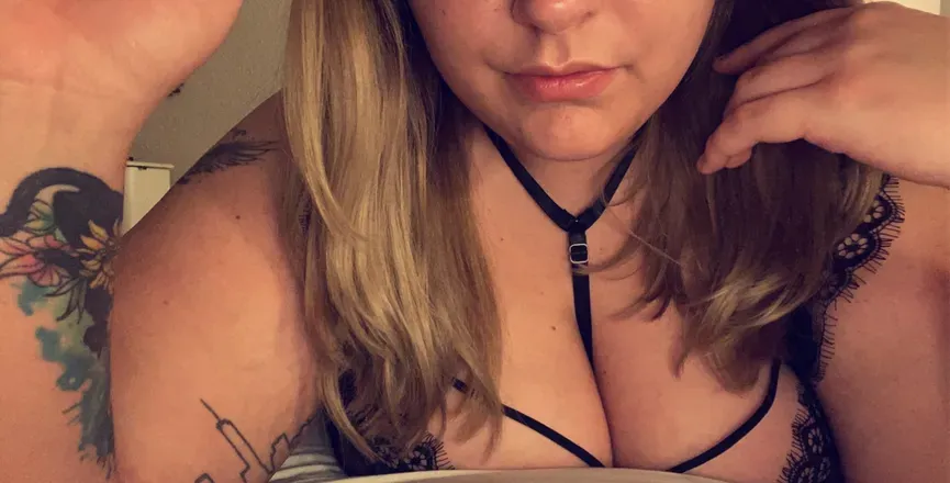 OnlyFans cuenta ladym69 avatar 1