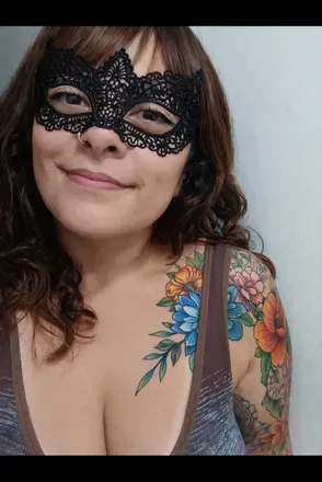 OnlyFans cuenta mire.05 avatar 1