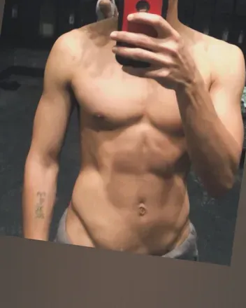 OnlyFans cuenta u44091312 avatar 1