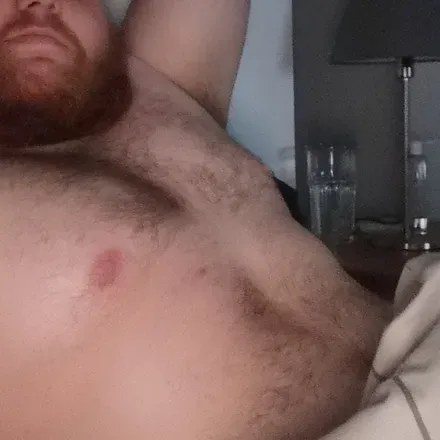 OnlyFans cuenta daddyybearrfree avatar 1