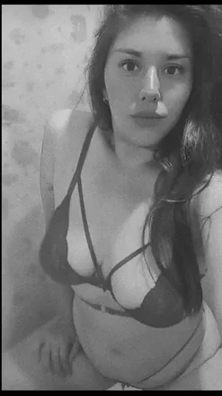 OnlyFans cuenta lizara95 header 2
