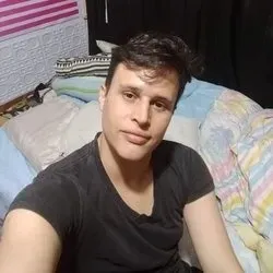 OnlyFans cuenta gustavodevasso avatar 1