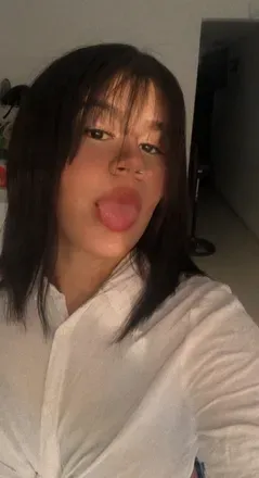 OnlyFans cuenta carameliando avatar 1