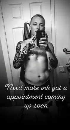 OnlyFans cuenta lowejosh88 avatar 1