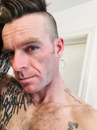 OnlyFans cuenta mastier avatar 1