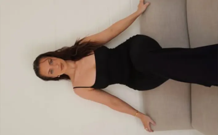 OnlyFans account  ashlinglorger header 2