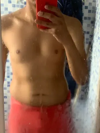 OnlyFans cuenta marcosschwarcz avatar 1
