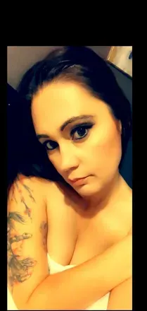 OnlyFans cuenta lynnrich44 avatar 1