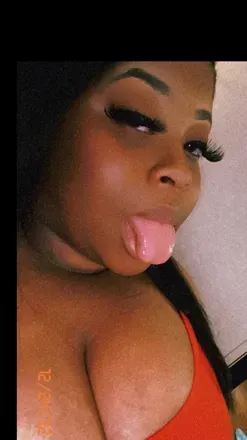 OnlyFans cuenta originallybella avatar 1