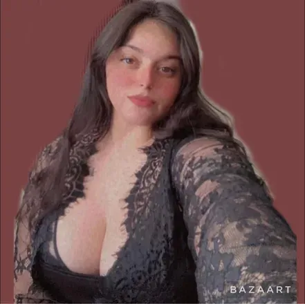 OnlyFans cuenta lilithsgarden avatar 1