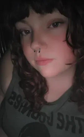 OnlyFans cuenta queenpaige444 avatar 1