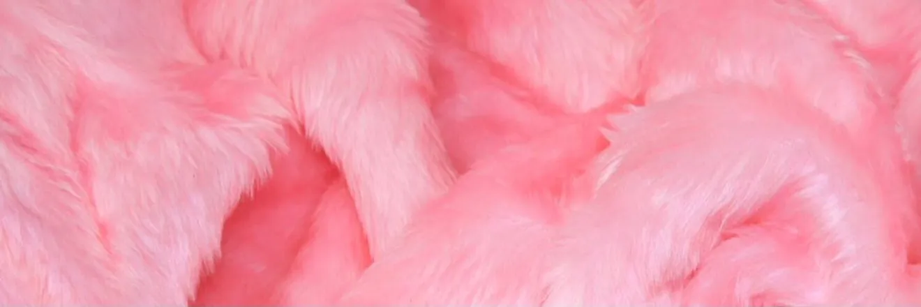 OnlyFans account  supremenadezda header 2