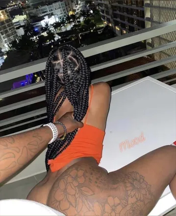OnlyFans cuenta pap1grande header 2