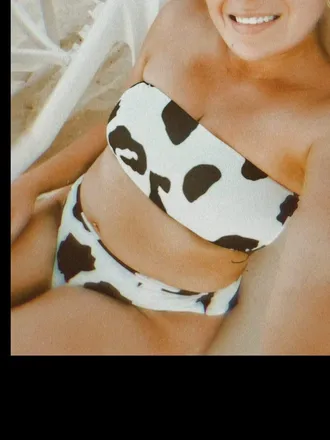 OnlyFans cuenta u221296198 header 2