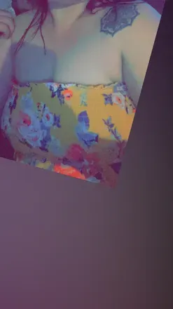 OnlyFans cuenta grecia14 avatar 1